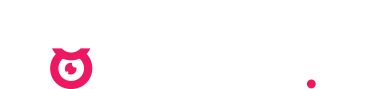 Marketing Monster