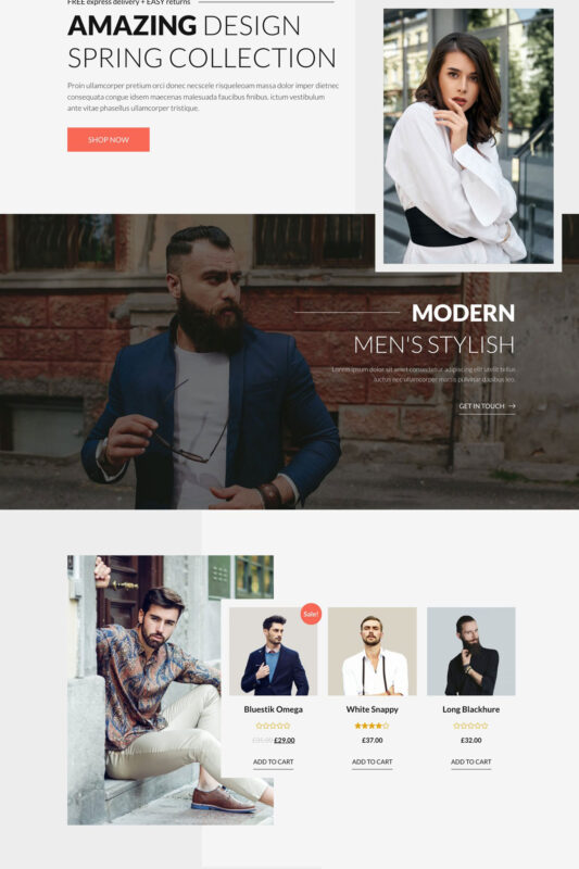 Retail-and-Specialty-1 Retail-and-Specialty-1