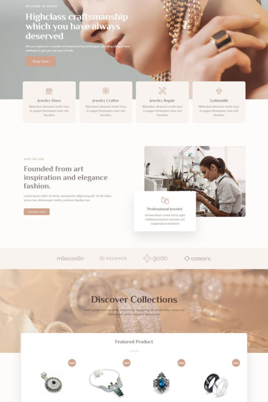 Retail-and-Specialty-2 Retail-and-Specialty-2