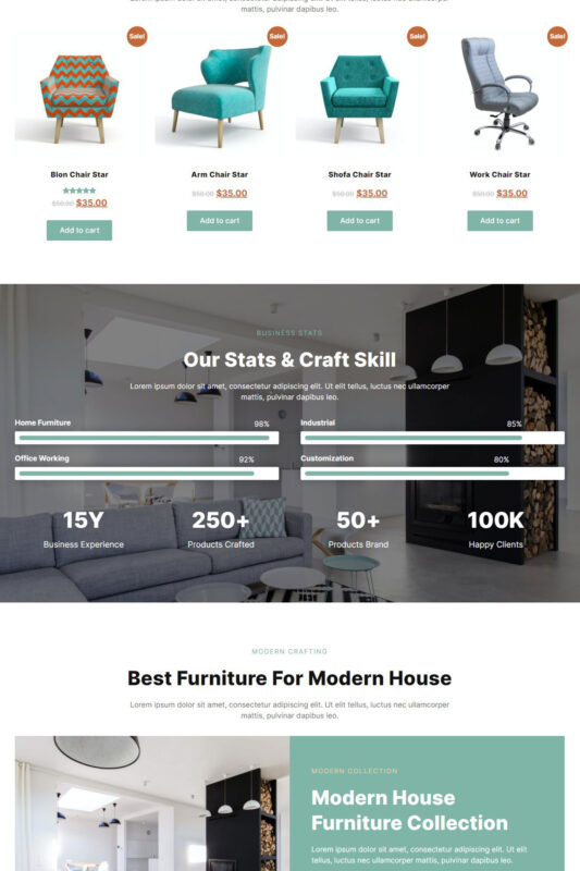 Retail-and-Specialty-3 Retail-and-Specialty-3