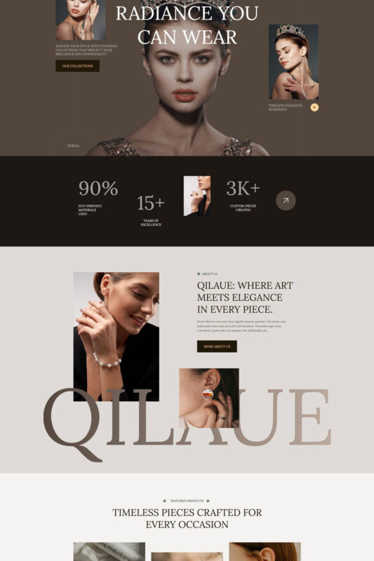 Retail-and-Specialty-4 Retail-and-Specialty-4