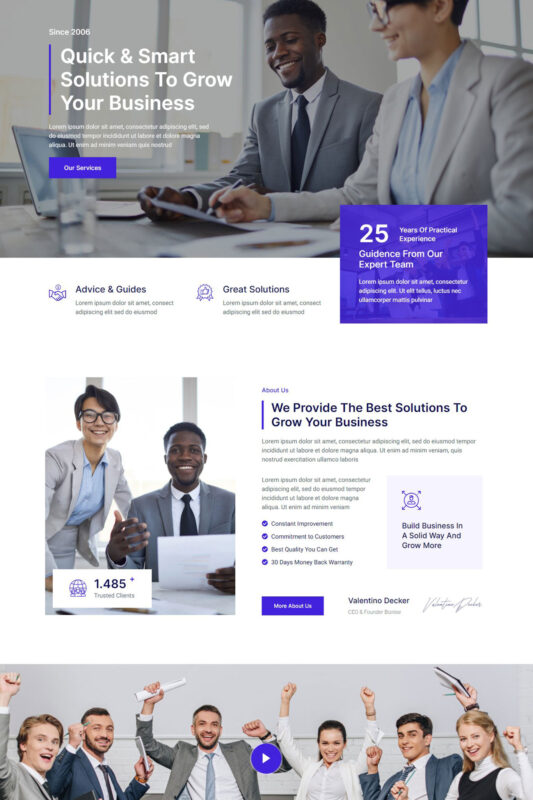 business-and-professional-1 business-and-professional-1