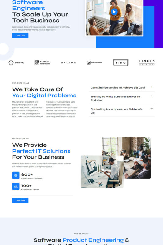 business-and-professional-2 business-and-professional-2