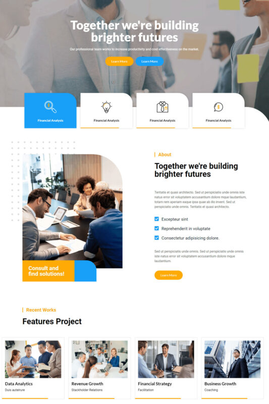 business-and-professional-3 business-and-professional-3