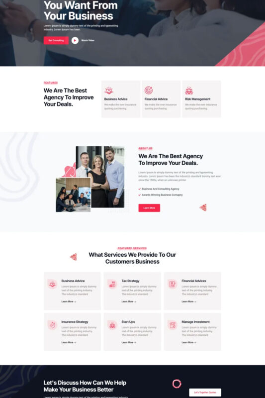 business-and-professional-4 business-and-professional-4