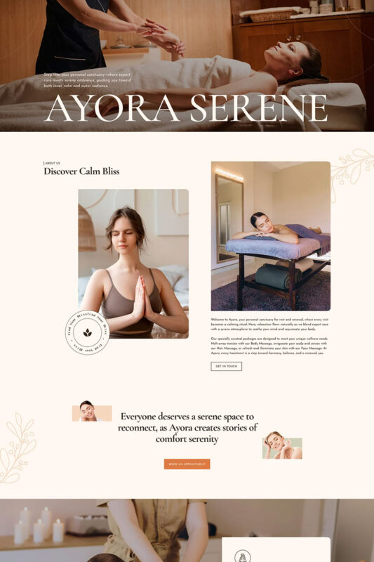 health-and-wellness-1 health-and-wellness-1