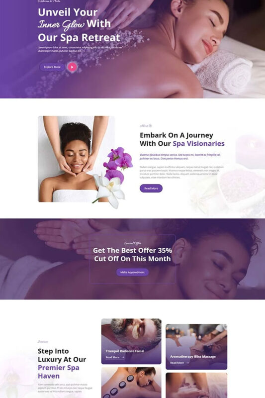 health-and-wellness-2 health-and-wellness-2