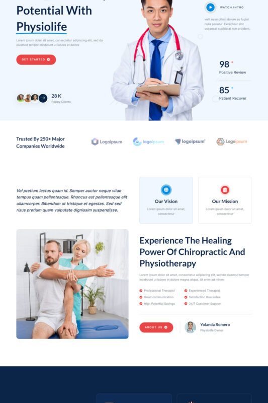 health-and-wellness-3 health-and-wellness-3