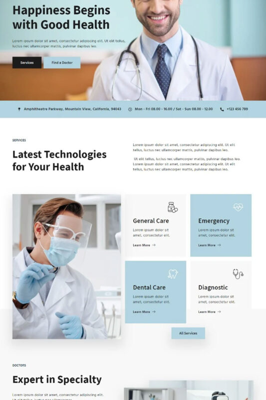 health-and-wellness-4 health-and-wellness-4