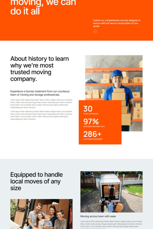 services-1 services-1