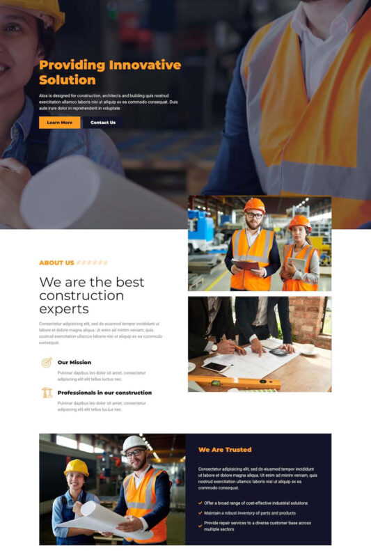 services-2 services-2