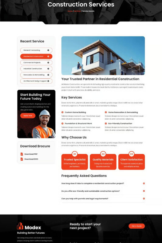 services-3 services-3