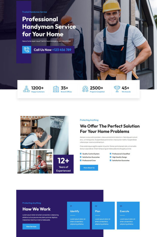 services-4 services-4